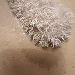 Mysig leksak, rapporterat av Avonturenboerderij Molenwaard med iLost