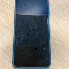 Smartphone, come riportato da Gemeente Arnhem utilizzando iLost