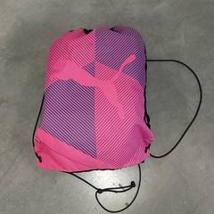 Rugzak Puma, gemeldet von Regio Limburg - Leuven über iLost