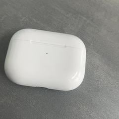 Ørepluggholder, som rapportert av Arriva Achterhoek-Rivierenland ved bruk av iLost