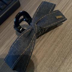 Clipje, a été signalé par Van der Valk Hotel Haarlem utilisant iLost