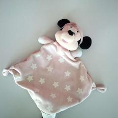 İLost kullanarak Twisto tarafından bildirildiği gibi Sevimli tokat