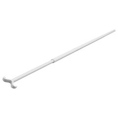 IKEA-product, zoals gemeld door IKEA San Sebastián de los Reyes met iLost