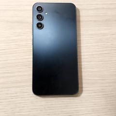 Okostelefon - Nieznana Samsung, amint azt Centraal magazijn az iLost segítségével jelentette.