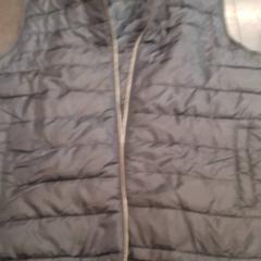 تدفئة الجسم، كما تم الإبلاغ عنه بواسطة Rotterdam The Hague Airport عبر iLost