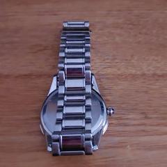 Horloge zilverkleurig dames, jak bylo nahlášeno na iLost