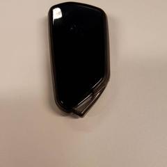 İLost kullanarak Zuyderland MC Sittard-Geleen tarafından bildirildiği gibi Araba anahtarı