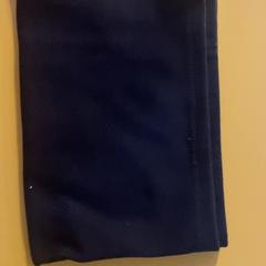 İLost kullanarak MEININGER Hotel Dresden Zentrum tarafından bildirildiği gibi Yastık Black