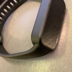 Fitbit, segons ha informat Eindhoven Airport mitjançant iLost