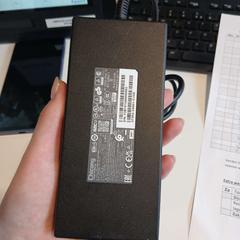 Charger MANP 26-6, as reported by Cursus en vergadercentrum Domstad using iLost