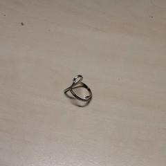 Anel, segundo informou Arriva Oost-Brabant usando iLost