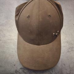 キャップ Groen がiLostで Van der Valk Hotel Assen によって報告されました