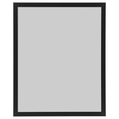 Produit IKEA, a été signalé par IKEA新三郷 utilisant iLost
