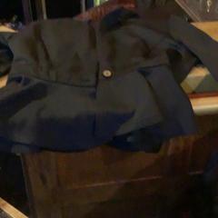 Halenka Zwart, jak nahlášeno Café Leentje pomocí iLost