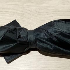 Ombrello - Zwart, come riportato da Centraal magazijn utilizzando iLost