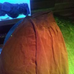 Bordeaux\red\brown McEarl Jacket がiLostで The End Karaoke Groningen によって報告されました