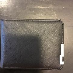 Cartera, segons ha informat U-OV Utrecht mitjançant iLost