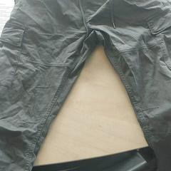 Pantalón, ha sido reportado por Blauwnet Zwolle con iLost