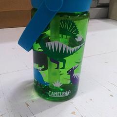 Bottle Vattenflaska, as reported by IKEA Malmö using iLost