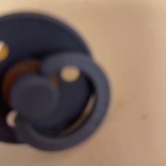 Tetina, segons ha informat De Tovertuin mitjançant iLost