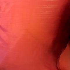 Spací vak, ako bolo nahlásené UvA REC pomocou iLost