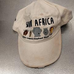 Cap, segundo informou IKEA Hasselt usando iLost