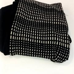 Šál, ako bolo nahlásené Arriva Limburg Noord pomocou iLost