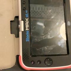 Videogame, rapporterat av MEININGER Hotel Bordeaux Gare Saint-Jean med iLost