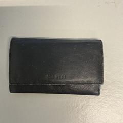 Carteres Onstein Bulder, segons ha informat Gemeente Arnhem mitjançant iLost