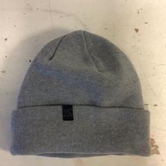 Gorro, segons ha informat Artis mitjançant iLost