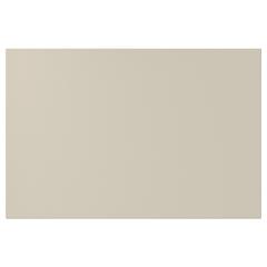 Produit IKEA HAVSTORP, a été signalé par IKEA Anderlecht (Brussels) utilisant iLost