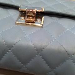 Tasje Blauw, segundo informou Qbuzz Fryslân usando iLost