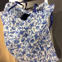 Tasje, segons ha informat Breng Nijmegen mitjançant iLost