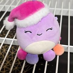 Kosedyr, ha sido reportado por IKEA Forus con iLost