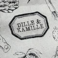 Torba, zgłoszono przez IKEA Gent przy użyciu iLost