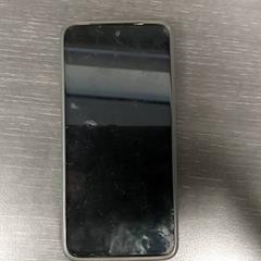 Smartfón Redmi & Iphone Kazan, ako bolo nahlásené Regio Limburg - Leuven pomocou iLost