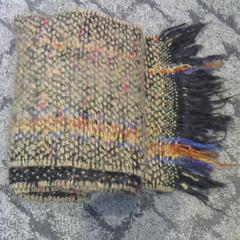 Schal ech, gemeldet von Relais Azalys über iLost