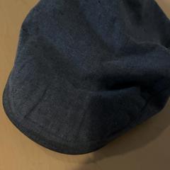 Gorra Blauw, ha sido reportado por Jaarbeurs con iLost