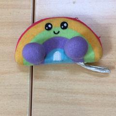 Játék, amint azt Het Spoorwegmuseum az iLost segítségével jelentette.