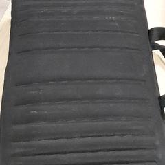 Laptoptas, zoals gemeld door Regio Antwerpen - Brussel met iLost