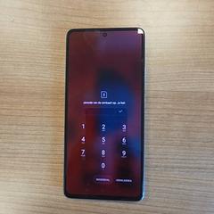 Smartphone-a Xiaomi, gisa salatu by RRReis Veluwe Zuid - Ede iLost erabiliz