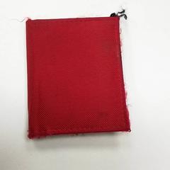 Portefeuilles Desrousseaux, a été signalé par ilévia utilisant iLost