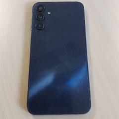 스마트 폰 Samsung, iLost를 사용하여 Regio Oost-Vlaanderen에 보고됨