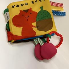 Leketøy, som rapportert av IKEA鶴浜 ved bruk av iLost