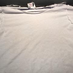 İLost kullanarak Van der Valk Hotel Wolvega Heerenveen tarafından bildirildiği gibi T shirt