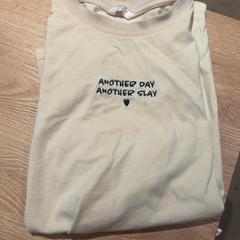 Tshirt, zoals gemeld door Van der Valk Hotel Eindhoven - Best met iLost
