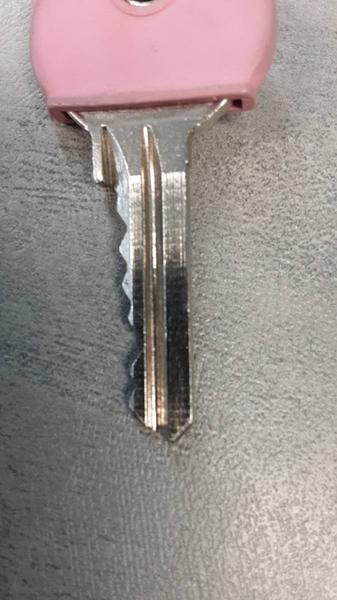Key