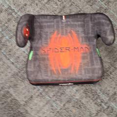 İLost kullanarak Gemeente Nijmegen tarafından bildirildiği gibi Kinder verhoging auto