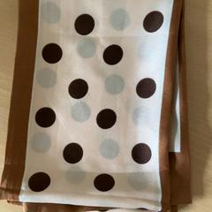 Kendő, amint azt Schönbrunn "Group Center" az iLost segítségével jelentette.