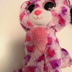 İLost kullanarak Ramada by Wyndham Amsterdam Airport Schiphol tarafından bildirildiği gibi Oyuncak